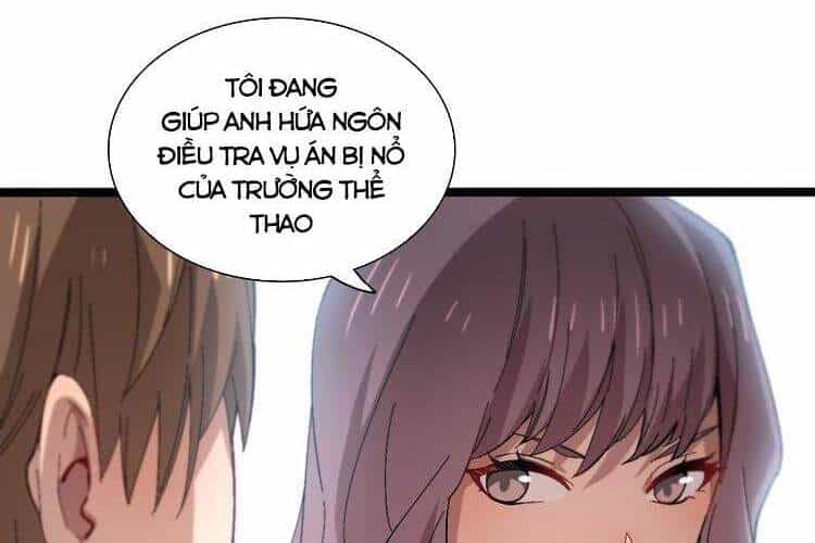 Trọng Sinh Tiểu Y Tiên - Chương 113 - ảnh 23