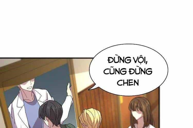 Trọng Sinh Tiểu Y Tiên - Chương 113 - ảnh 29