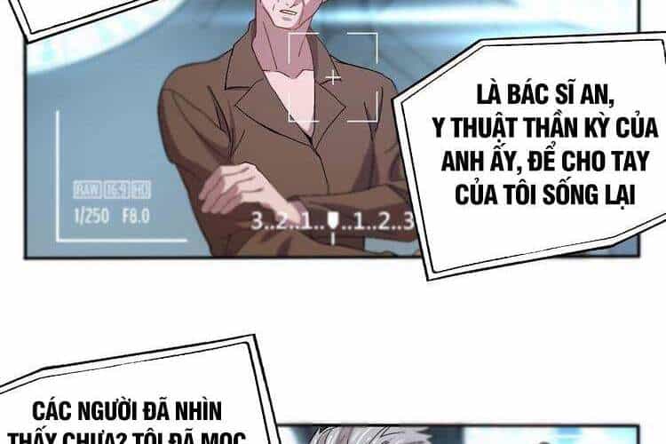 Trọng Sinh Tiểu Y Tiên - Chương 113 - ảnh 31