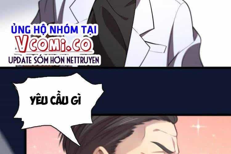 Trọng Sinh Tiểu Y Tiên - Chương 113 - ảnh 37