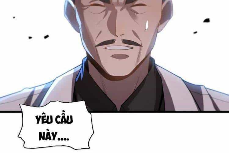 Trọng Sinh Tiểu Y Tiên - Chương 113 - ảnh 39