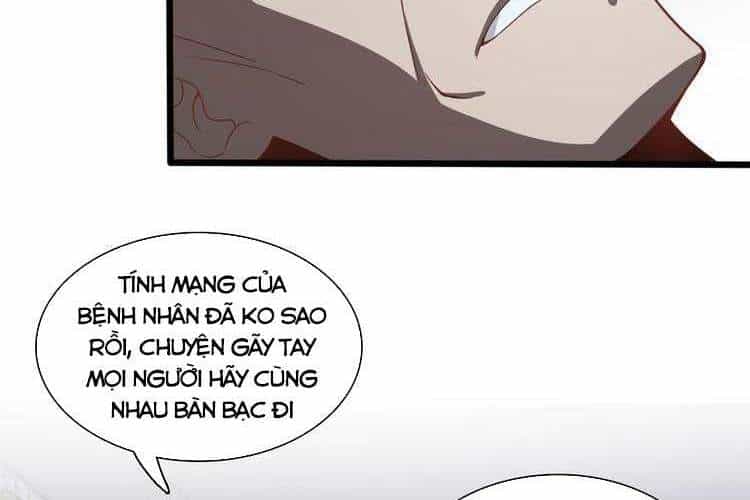 Trọng Sinh Tiểu Y Tiên - Chương 113 - ảnh 8