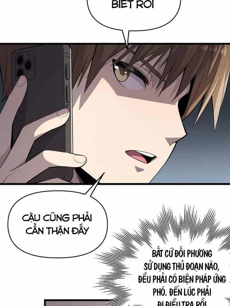 Trọng Sinh Tiểu Y Tiên - Chương 114 - ảnh 12