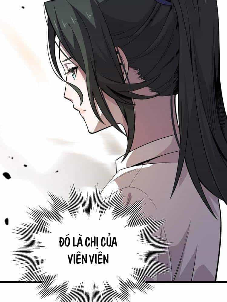Trọng Sinh Tiểu Y Tiên - Chương 114 - ảnh 14
