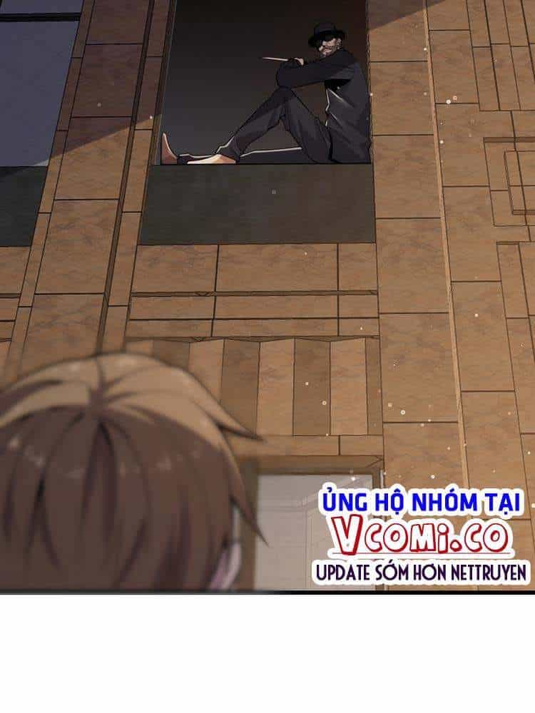 Trọng Sinh Tiểu Y Tiên - Chương 114 - ảnh 23