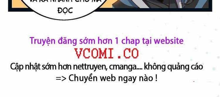 Trọng Sinh Tiểu Y Tiên - Chương 114 - ảnh 37