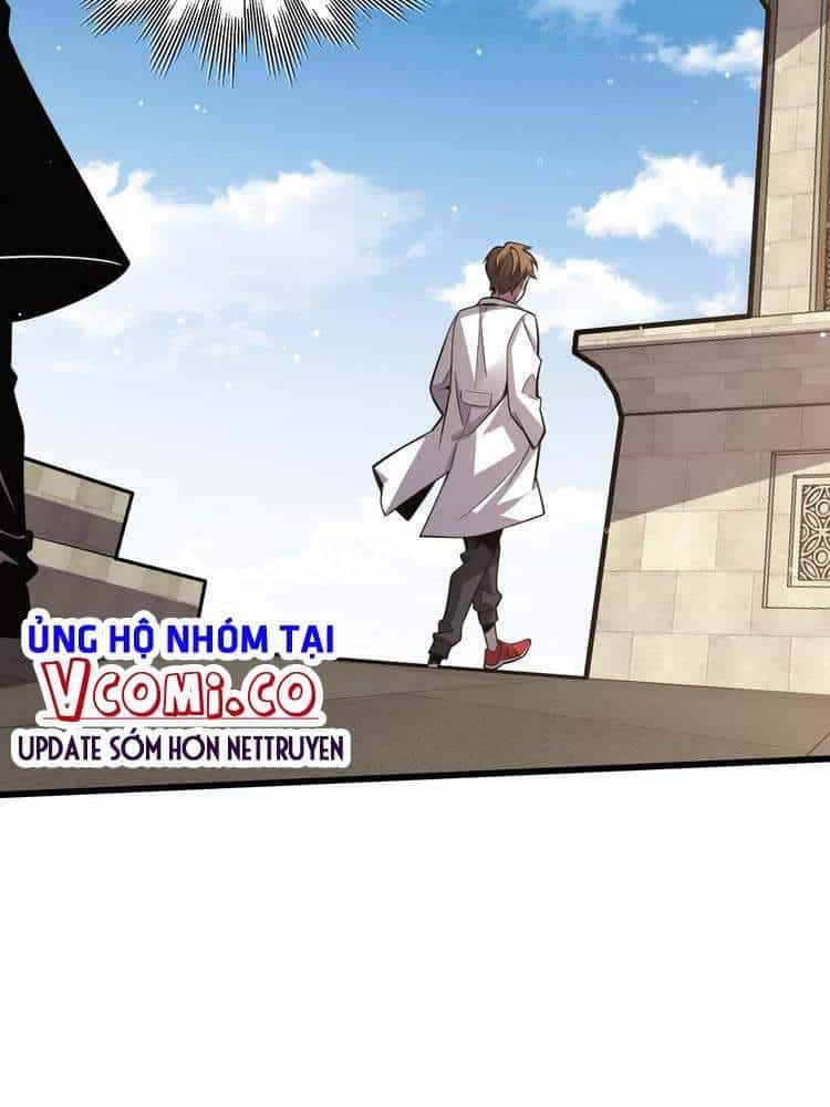 Trọng Sinh Tiểu Y Tiên - Chương 114 - ảnh 8