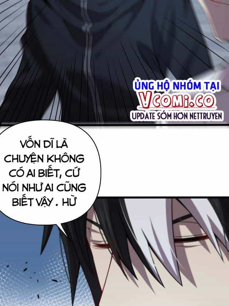 Trọng Sinh Tiểu Y Tiên - Chương 115 - ảnh 10