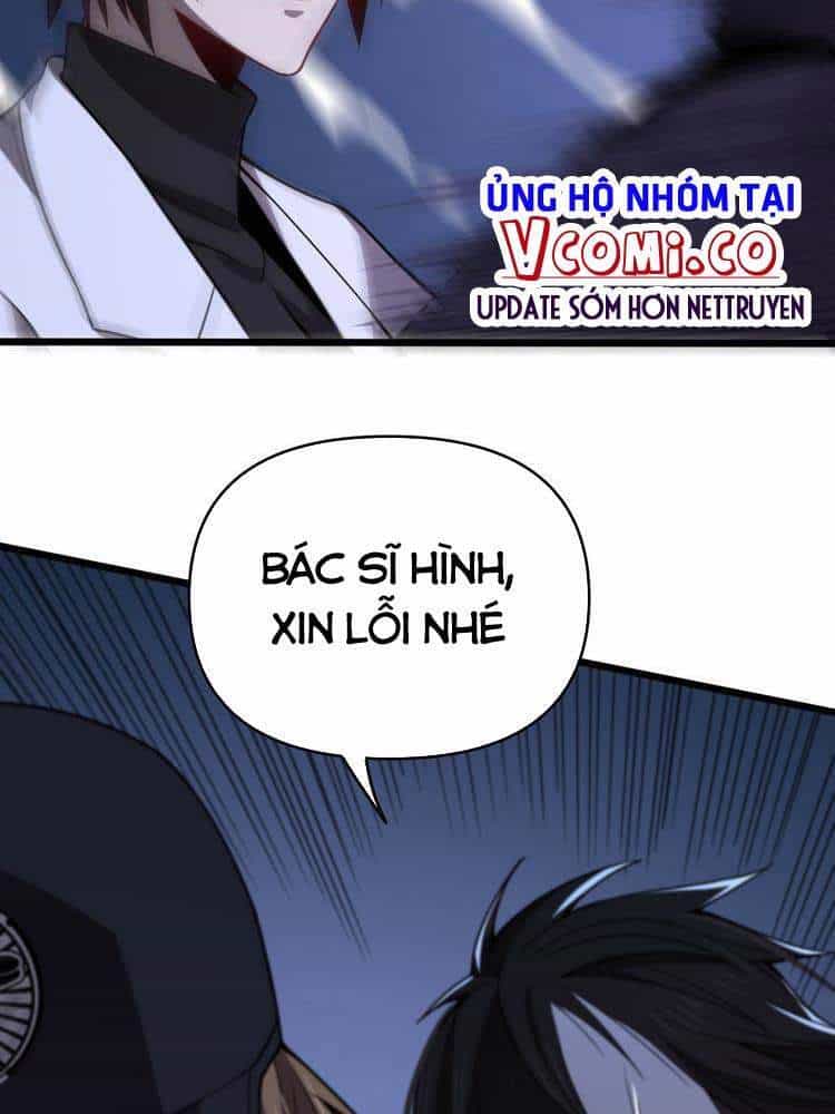 Trọng Sinh Tiểu Y Tiên - Chương 115 - ảnh 14