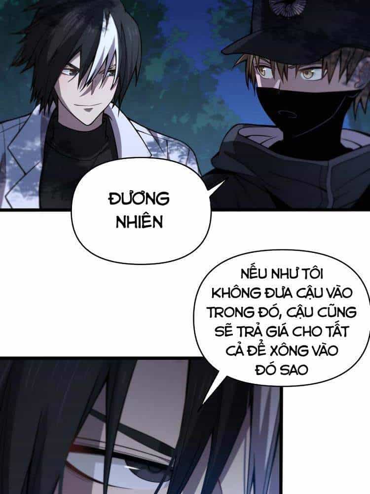 Trọng Sinh Tiểu Y Tiên - Chương 115 - ảnh 2