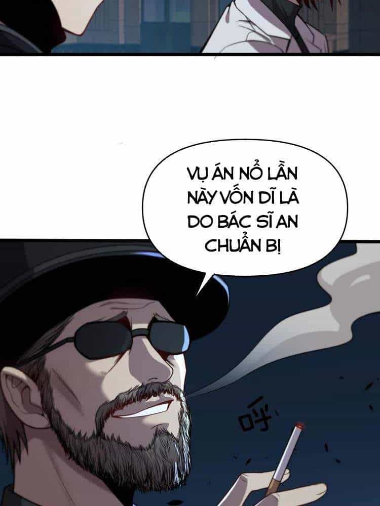 Trọng Sinh Tiểu Y Tiên - Chương 115 - ảnh 8