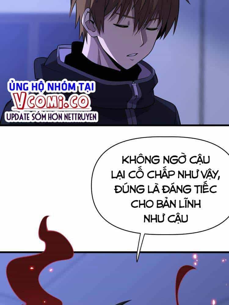 Trọng Sinh Tiểu Y Tiên - Chương 116 - ảnh 14