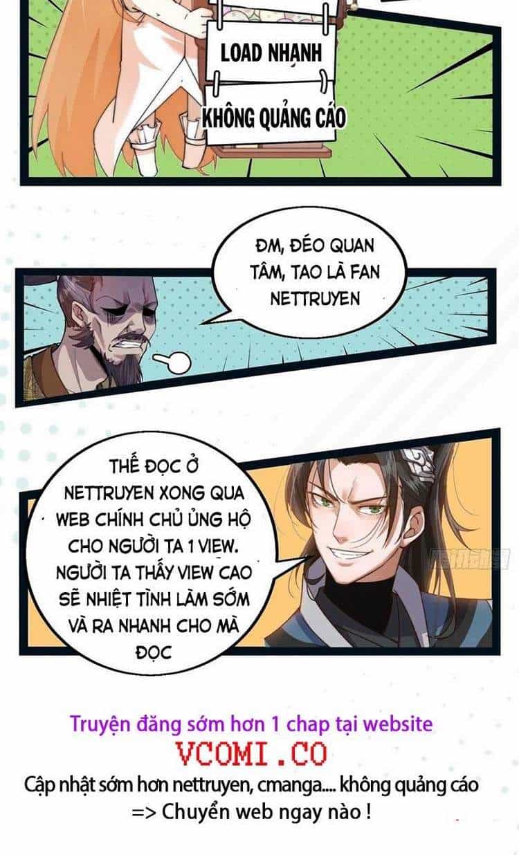 Trọng Sinh Tiểu Y Tiên - Chương 116 - ảnh 36