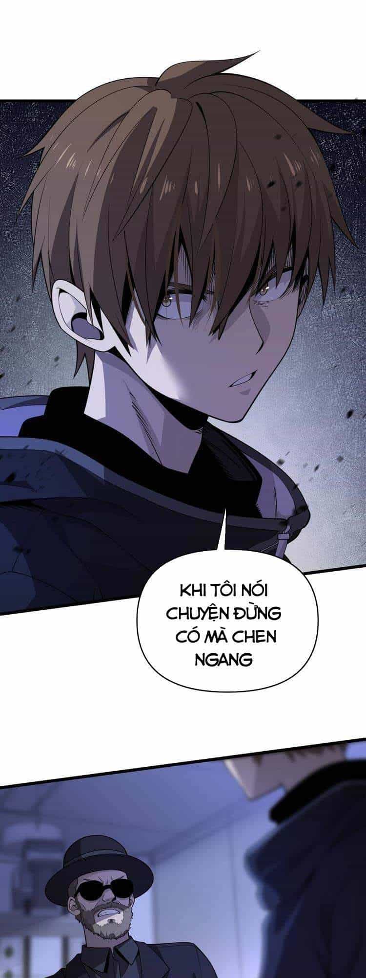 Trọng Sinh Tiểu Y Tiên - Chương 116 - ảnh 5