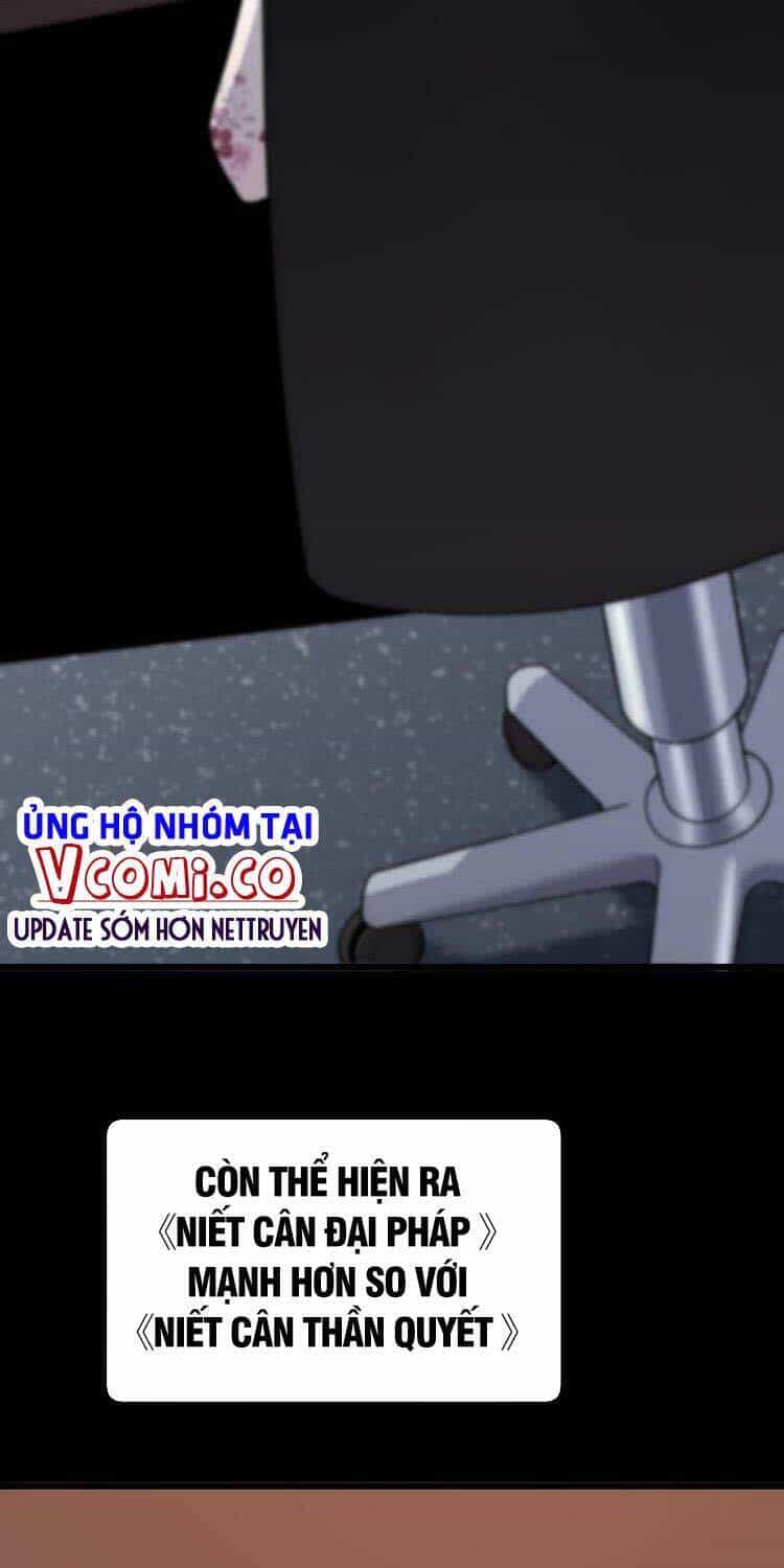 Trọng Sinh Tiểu Y Tiên - Chương 118 - ảnh 15