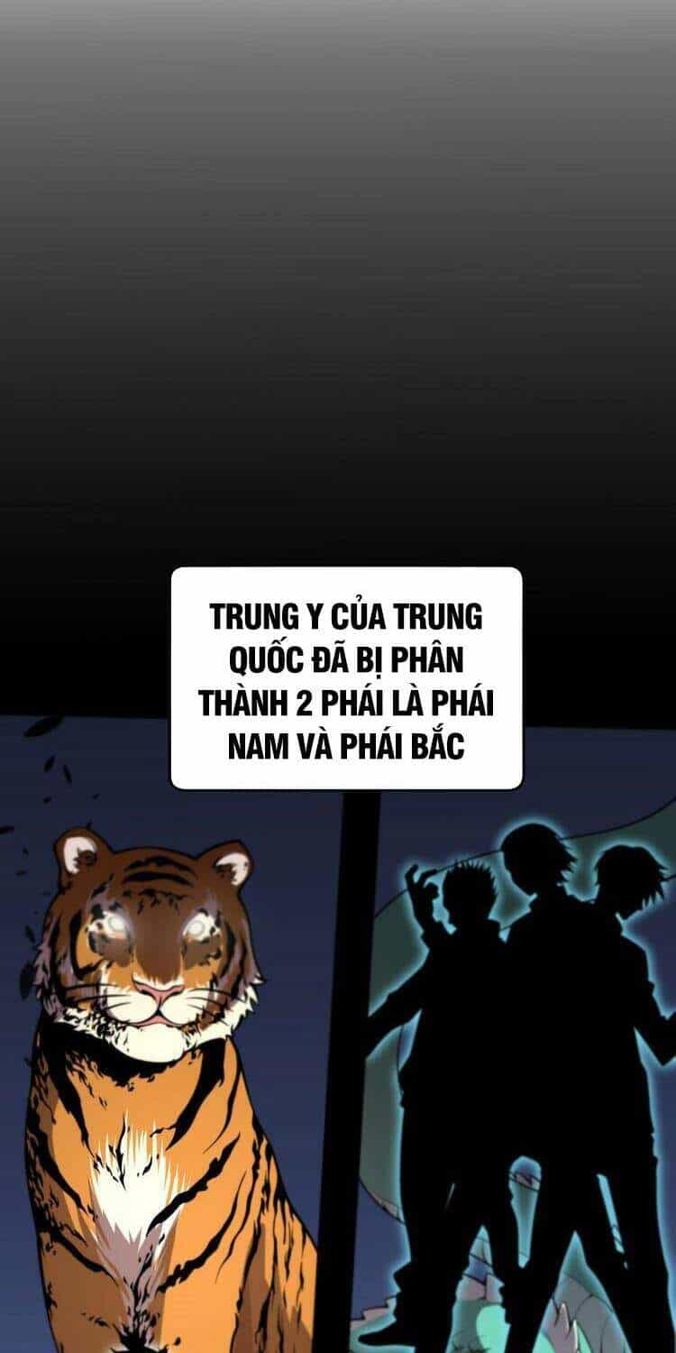 Trọng Sinh Tiểu Y Tiên - Chương 118 - ảnh 2