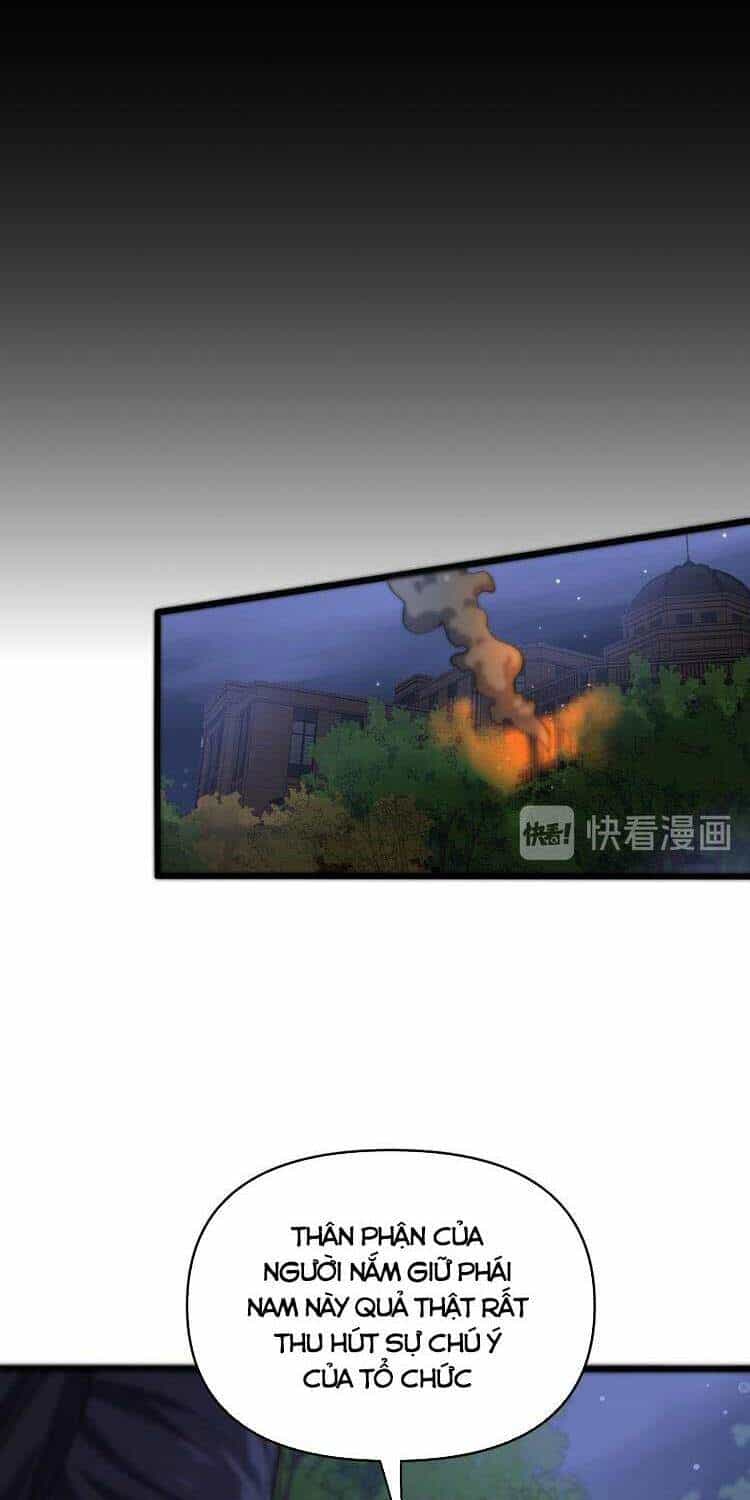 Trọng Sinh Tiểu Y Tiên - Chương 118 - ảnh 20