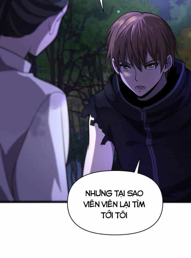 Trọng Sinh Tiểu Y Tiên - Chương 118 - ảnh 21