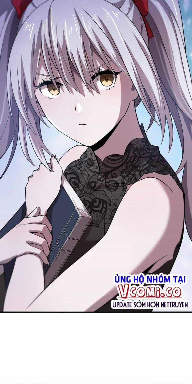 Trọng Sinh Tiểu Y Tiên - Chương 118 - ảnh 41
