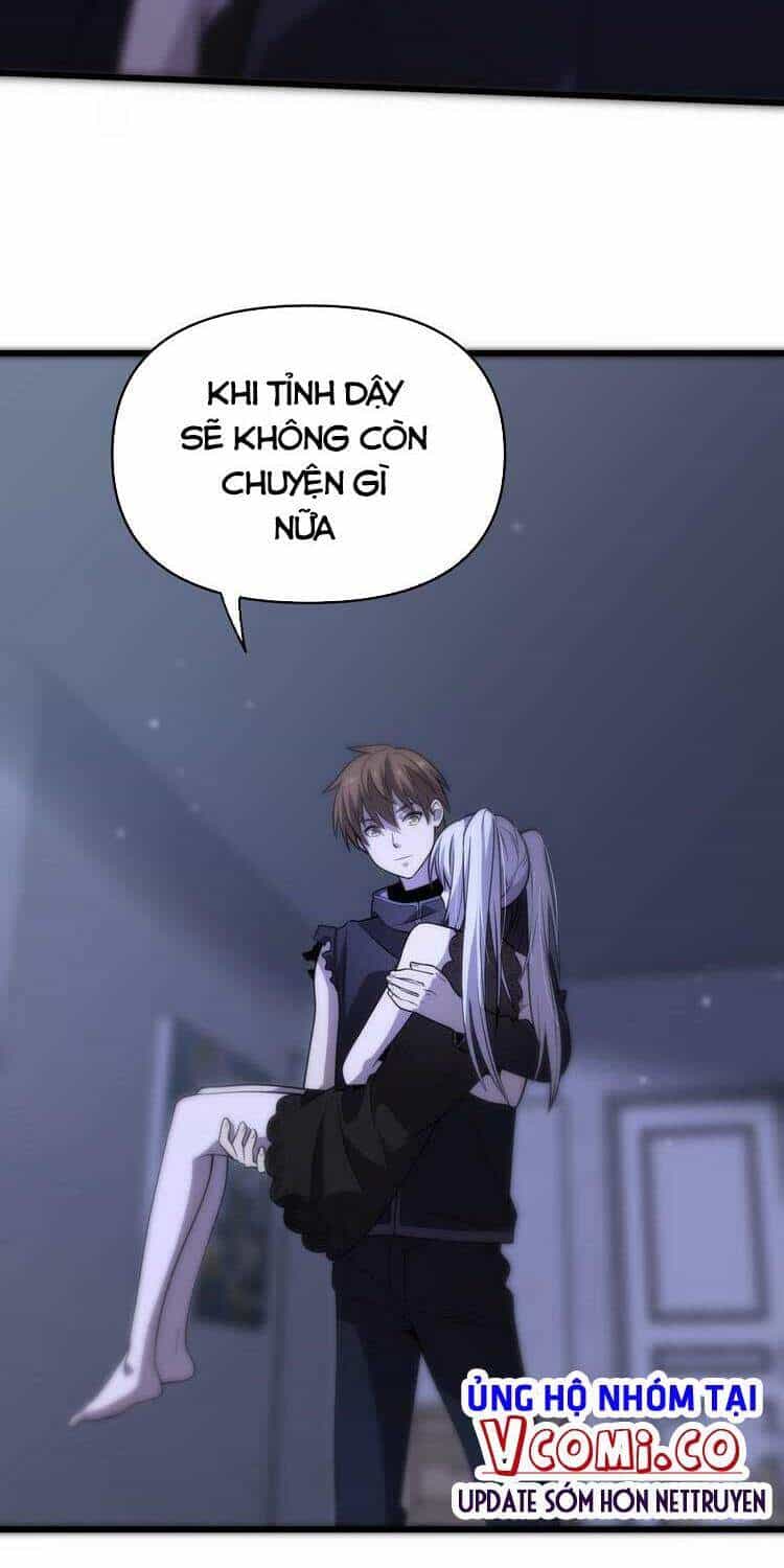 Trọng Sinh Tiểu Y Tiên - Chương 118 - ảnh 46
