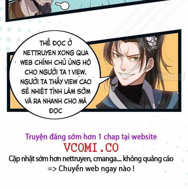 Trọng Sinh Tiểu Y Tiên - Chương 118 - ảnh 57