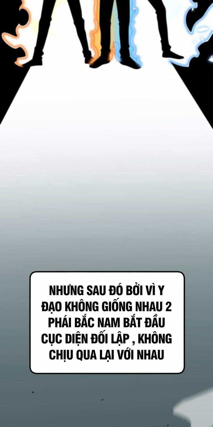 Trọng Sinh Tiểu Y Tiên - Chương 118 - ảnh 6