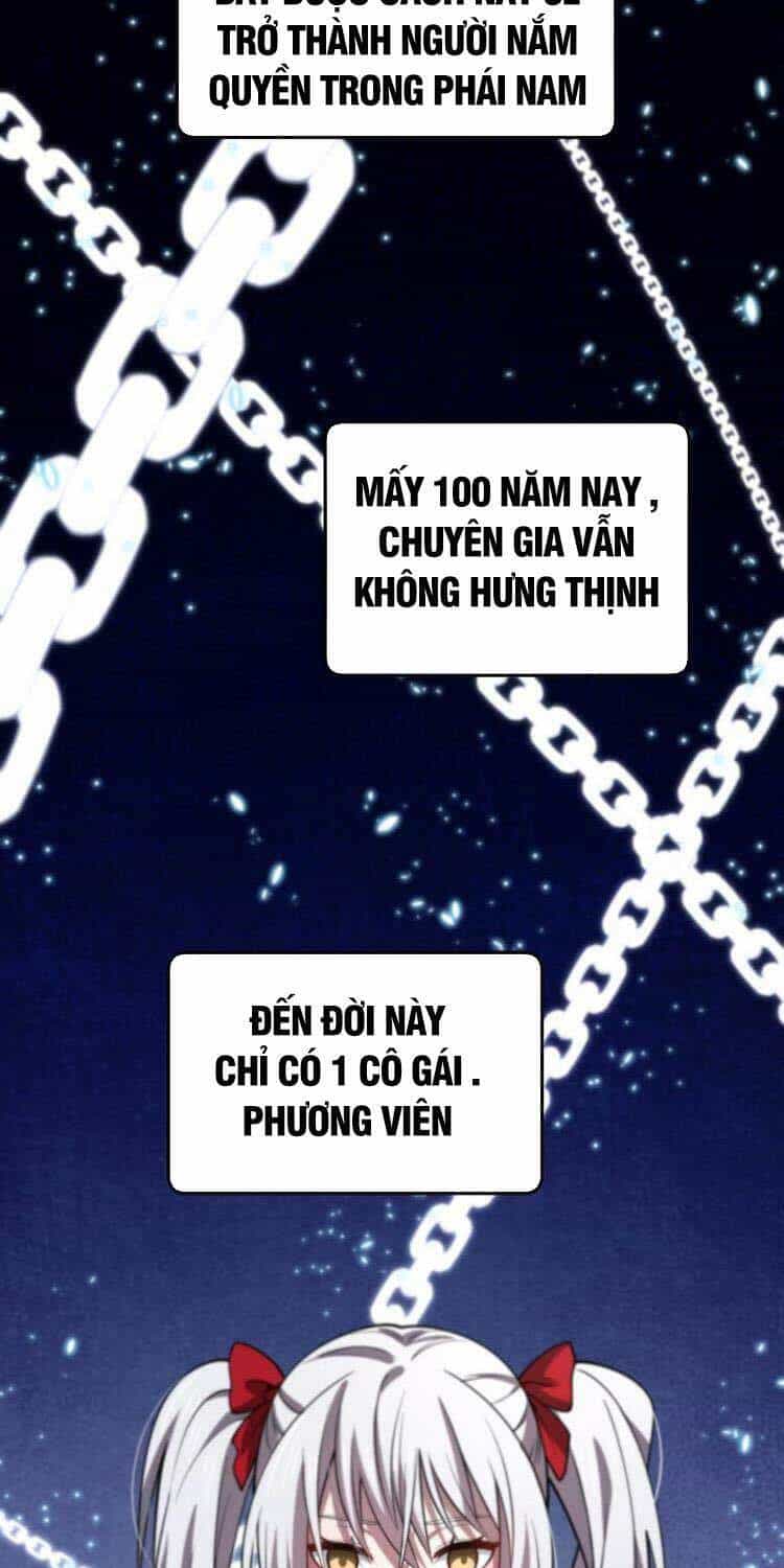 Trọng Sinh Tiểu Y Tiên - Chương 118 - ảnh 9