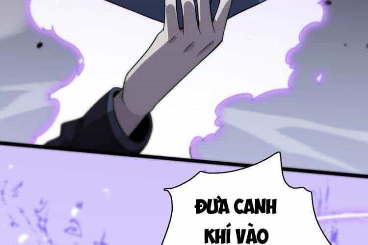 Trọng Sinh Tiểu Y Tiên - Chương 119 - ảnh 10