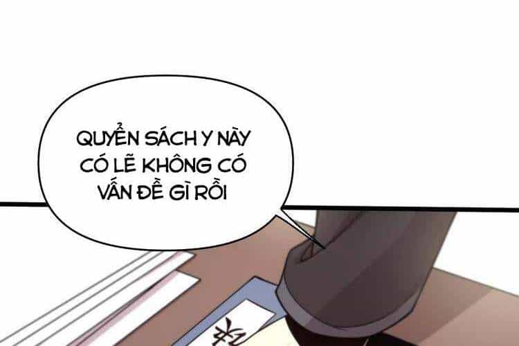 Trọng Sinh Tiểu Y Tiên - Chương 119 - ảnh 18