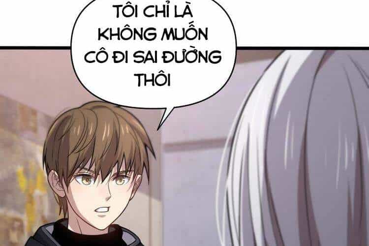 Trọng Sinh Tiểu Y Tiên - Chương 119 - ảnh 27