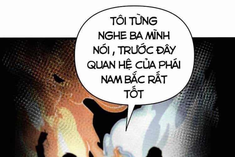 Trọng Sinh Tiểu Y Tiên - Chương 119 - ảnh 29