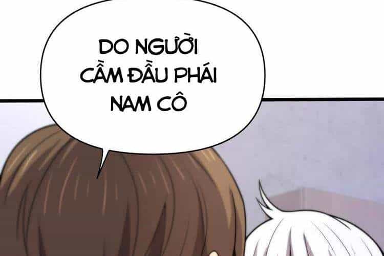 Trọng Sinh Tiểu Y Tiên - Chương 119 - ảnh 31