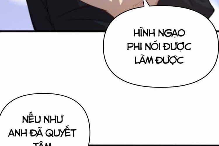 Trọng Sinh Tiểu Y Tiên - Chương 119 - ảnh 35