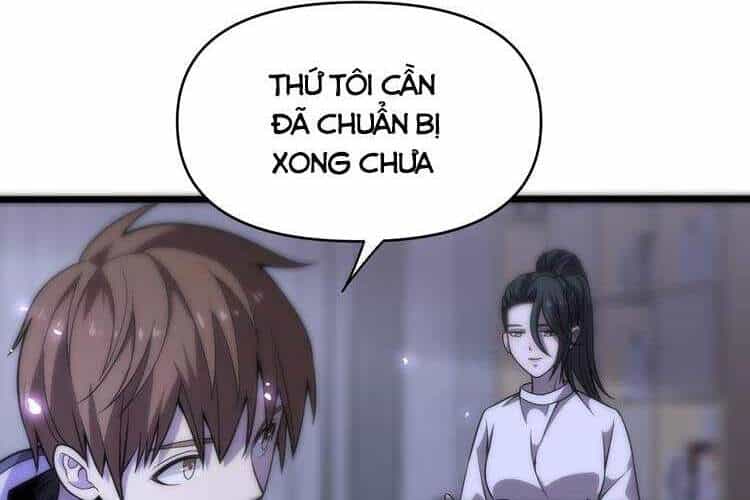 Trọng Sinh Tiểu Y Tiên - Chương 119 - ảnh 4