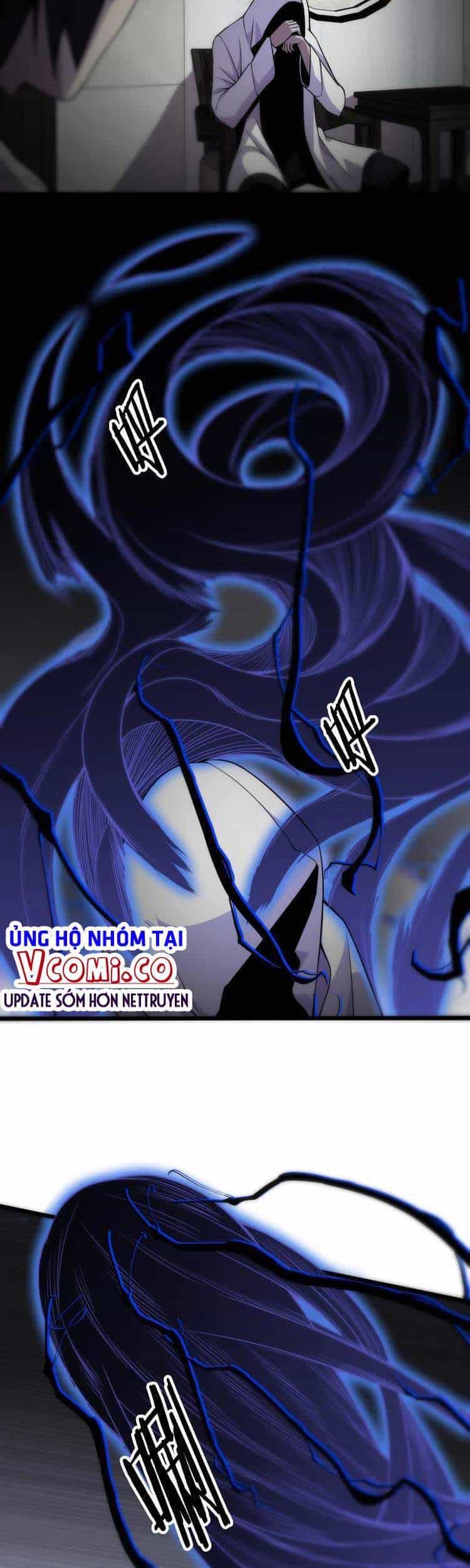 Trọng Sinh Tiểu Y Tiên - Chương 119 - ảnh 40