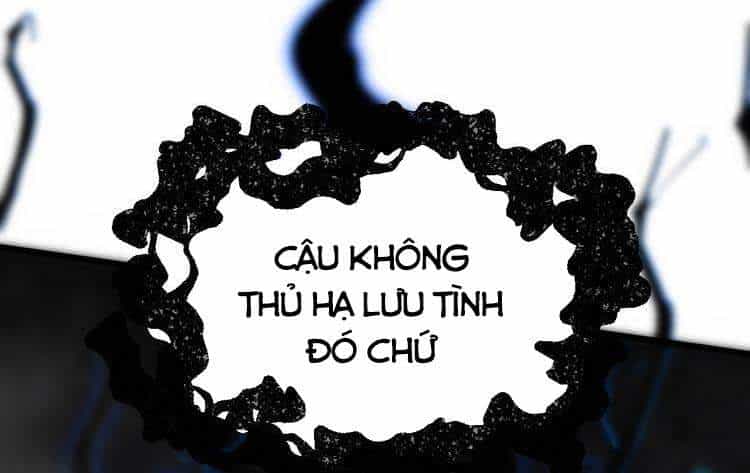 Trọng Sinh Tiểu Y Tiên - Chương 119 - ảnh 42