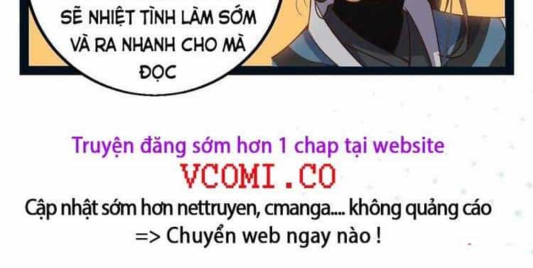 Trọng Sinh Tiểu Y Tiên - Chương 119 - ảnh 51