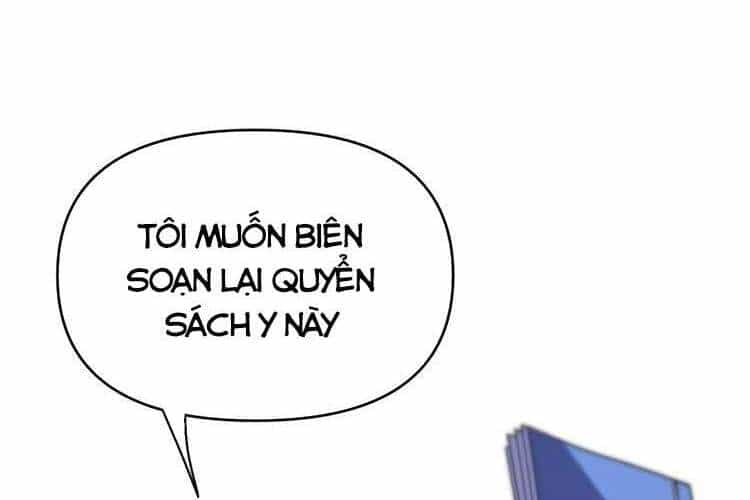 Trọng Sinh Tiểu Y Tiên - Chương 119 - ảnh 8