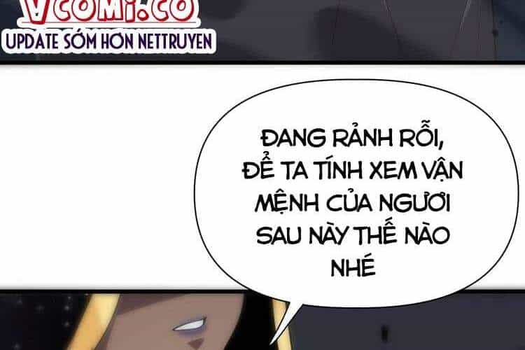 Trọng Sinh Tiểu Y Tiên - Chương 120 - ảnh 14