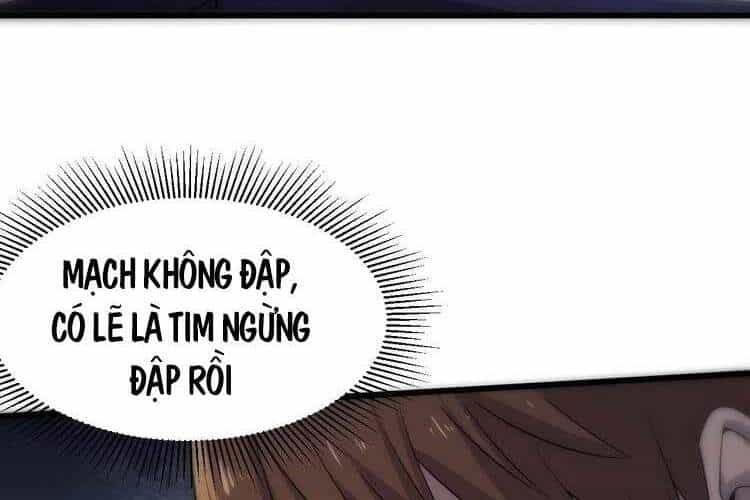 Trọng Sinh Tiểu Y Tiên - Chương 120 - ảnh 20