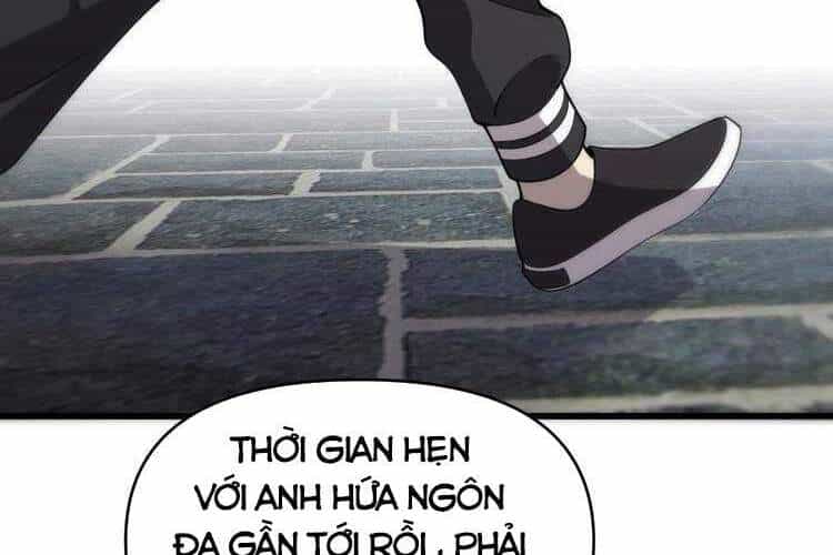 Trọng Sinh Tiểu Y Tiên - Chương 120 - ảnh 33