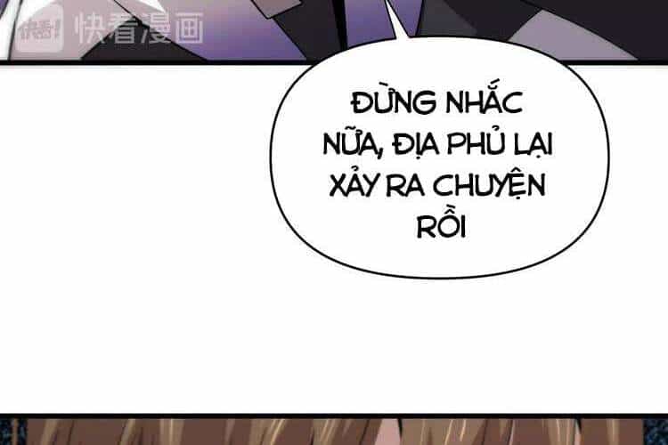 Trọng Sinh Tiểu Y Tiên - Chương 120 - ảnh 35