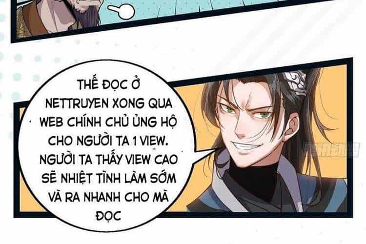 Trọng Sinh Tiểu Y Tiên - Chương 120 - ảnh 46