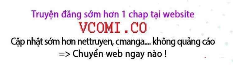 Trọng Sinh Tiểu Y Tiên - Chương 120 - ảnh 47