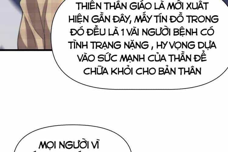 Trọng Sinh Tiểu Y Tiên - Chương 121 - ảnh 16