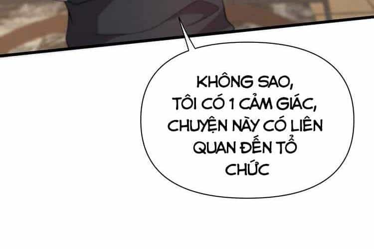 Trọng Sinh Tiểu Y Tiên - Chương 121 - ảnh 20