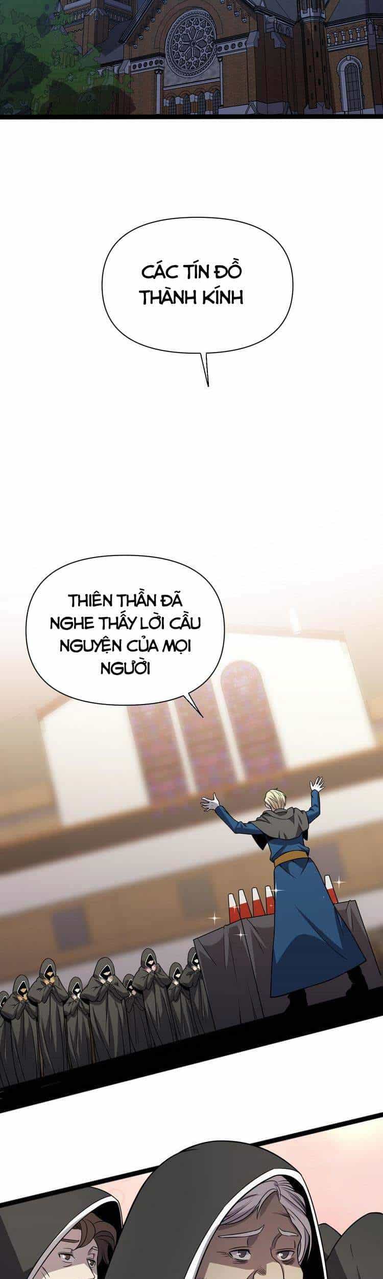 Trọng Sinh Tiểu Y Tiên - Chương 121 - ảnh 22