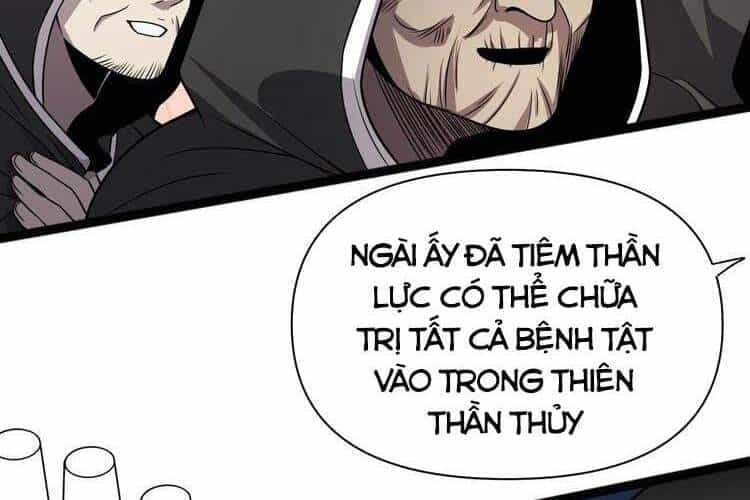 Trọng Sinh Tiểu Y Tiên - Chương 121 - ảnh 23