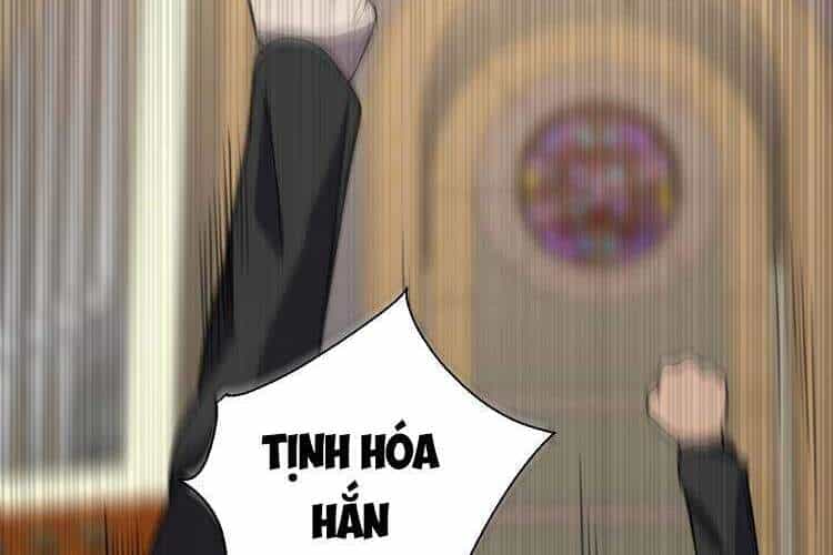 Trọng Sinh Tiểu Y Tiên - Chương 121 - ảnh 33