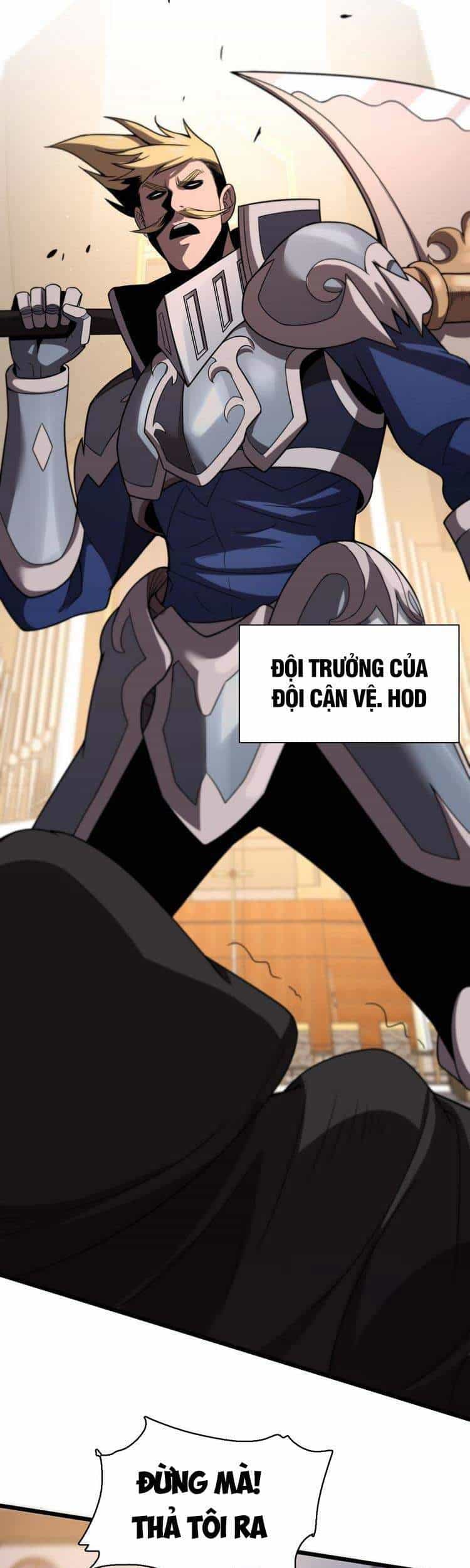 Trọng Sinh Tiểu Y Tiên - Chương 121 - ảnh 38